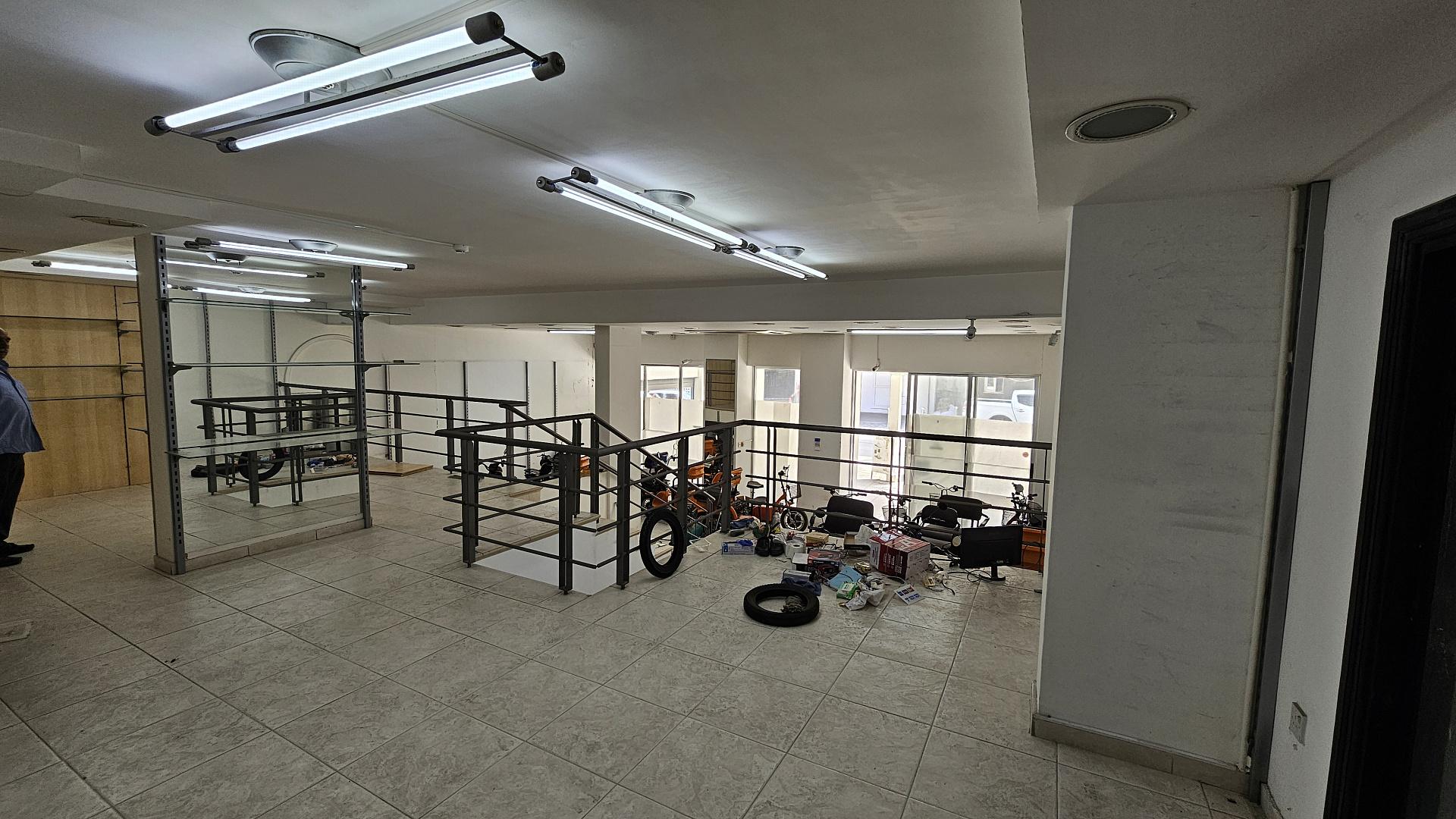 Shop in Paphos № 153432: https://dom.com.cy/en/catalog/sale/153432/ (dom.com.cy)