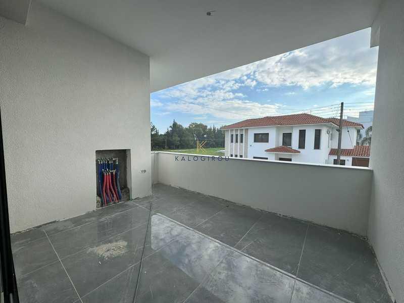 1-bedroom apartment to rent: https://www.bazaraki.com/adv/5794463_1-bedroom-apartment-to-rent (www.bazaraki.com)