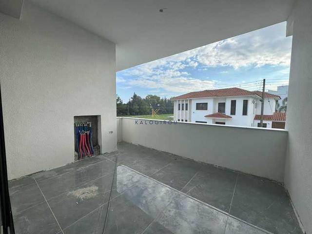 1-bedroom apartment to rent: https://www.bazaraki.com/adv/5794463_1-bedroom-apartment-to-rent (www.bazaraki.com)