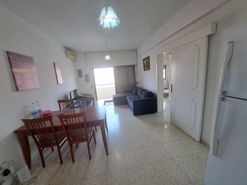 1-bedroom apartment to rent: https://www.bazaraki.com/adv/5796692_1-bedroom-apartment-to-rent (www.bazaraki.com)