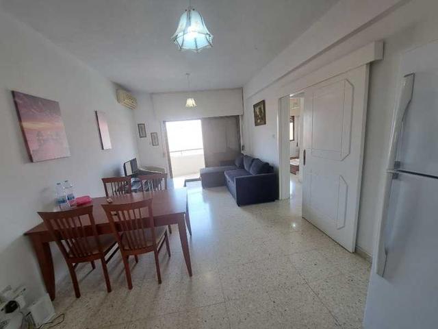1-bedroom apartment to rent: https://www.bazaraki.com/adv/5796692_1-bedroom-apartment-to-rent (www.bazaraki.com)