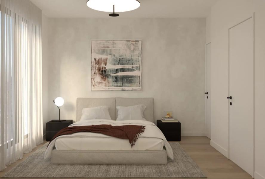 New 3-bedroom apartment in Limassol № 148125: https://dom.com.cy/en/catalog/sale/148125/ (dom.com.cy)