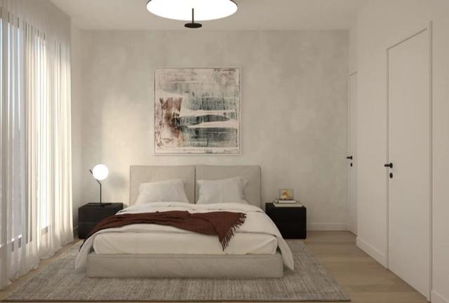 New 3-bedroom apartment in Limassol № 148125: https://dom.com.cy/en/catalog/sale/148125/ (dom.com.cy)