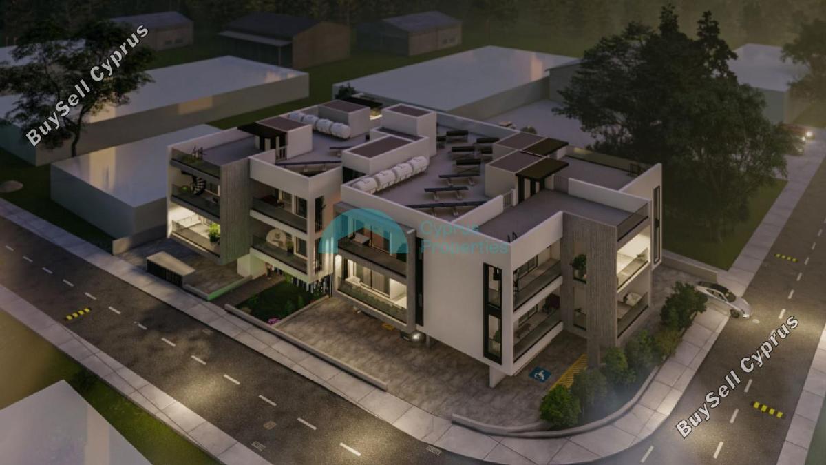 2 Bedroom Apartment for sale in Kiti, Larnaca: https://www.buysellcyprus.com/property-for-sale/larnaca/kiti/2-bed-apartment-for-sale-kiti-larnaca-1796531.html (www.buysellcyprus.com)