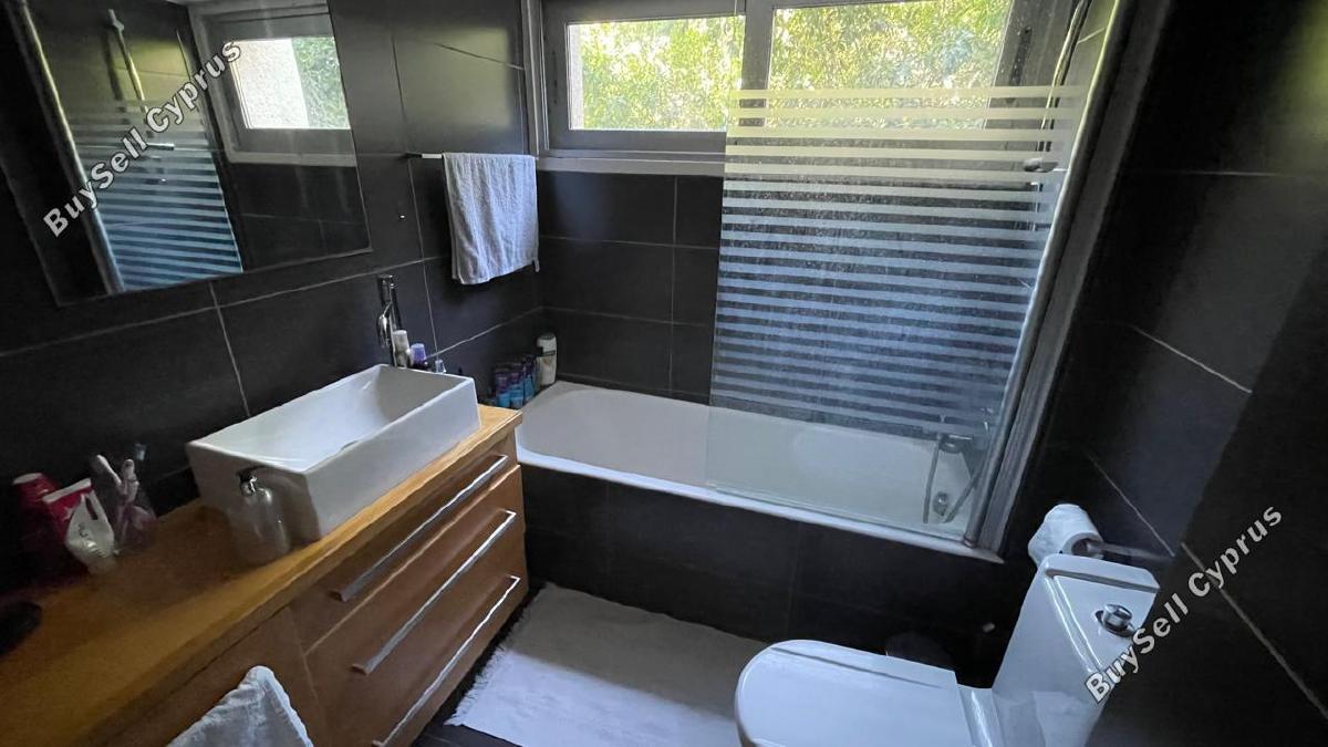 3 Bedroom Penthouse for sale in Lykavitos, Nicosia: https://www.buysellcyprus.com/property-for-sale/nicosia/lykavitos/3-bed-penthouse-for-sale-lykavitos-nicosia-1796629.html (www.buysellcyprus.com)