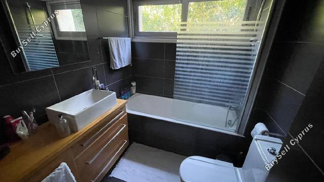 3 Bedroom Penthouse for sale in Lykavitos, Nicosia: https://www.buysellcyprus.com/property-for-sale/nicosia/lykavitos/3-bed-penthouse-for-sale-lykavitos-nicosia-1796629.html (www.buysellcyprus.com)