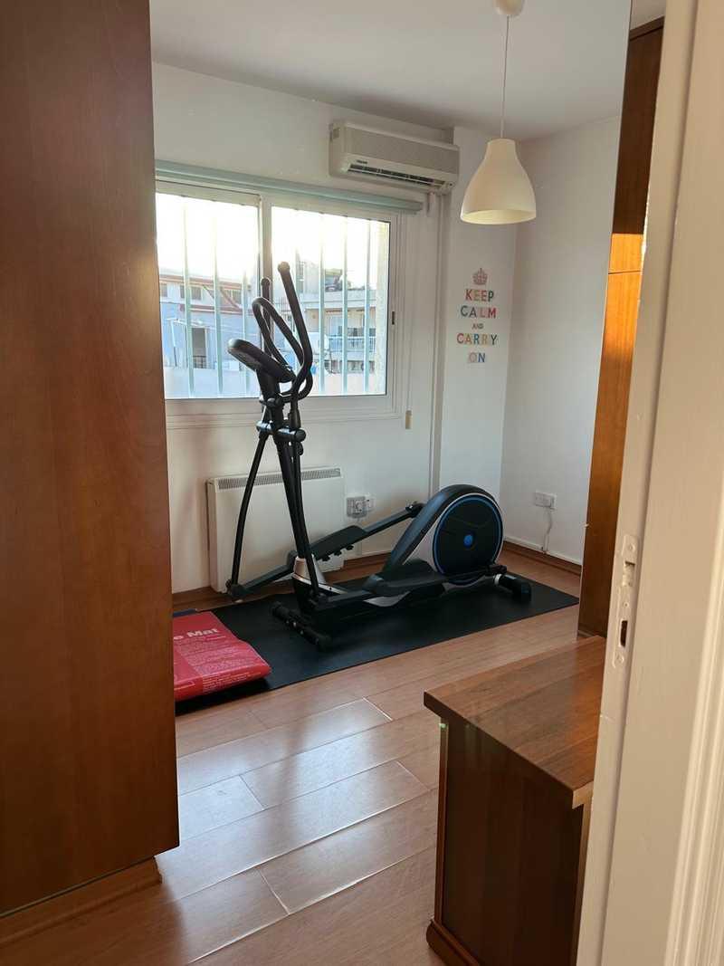 3-bedroom apartment to rent: https://www.bazaraki.com/adv/5796106_3-bedroom-apartment-to-rent (www.bazaraki.com)