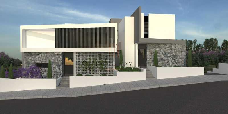 3-bedroom detached house for sale: https://www.bazaraki.com/adv/5786991_3-bedroom-detached-house-for-sale (www.bazaraki.com)