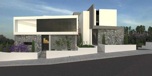 3-bedroom detached house for sale: https://www.bazaraki.com/adv/5786991_3-bedroom-detached-house-for-sale (www.bazaraki.com)