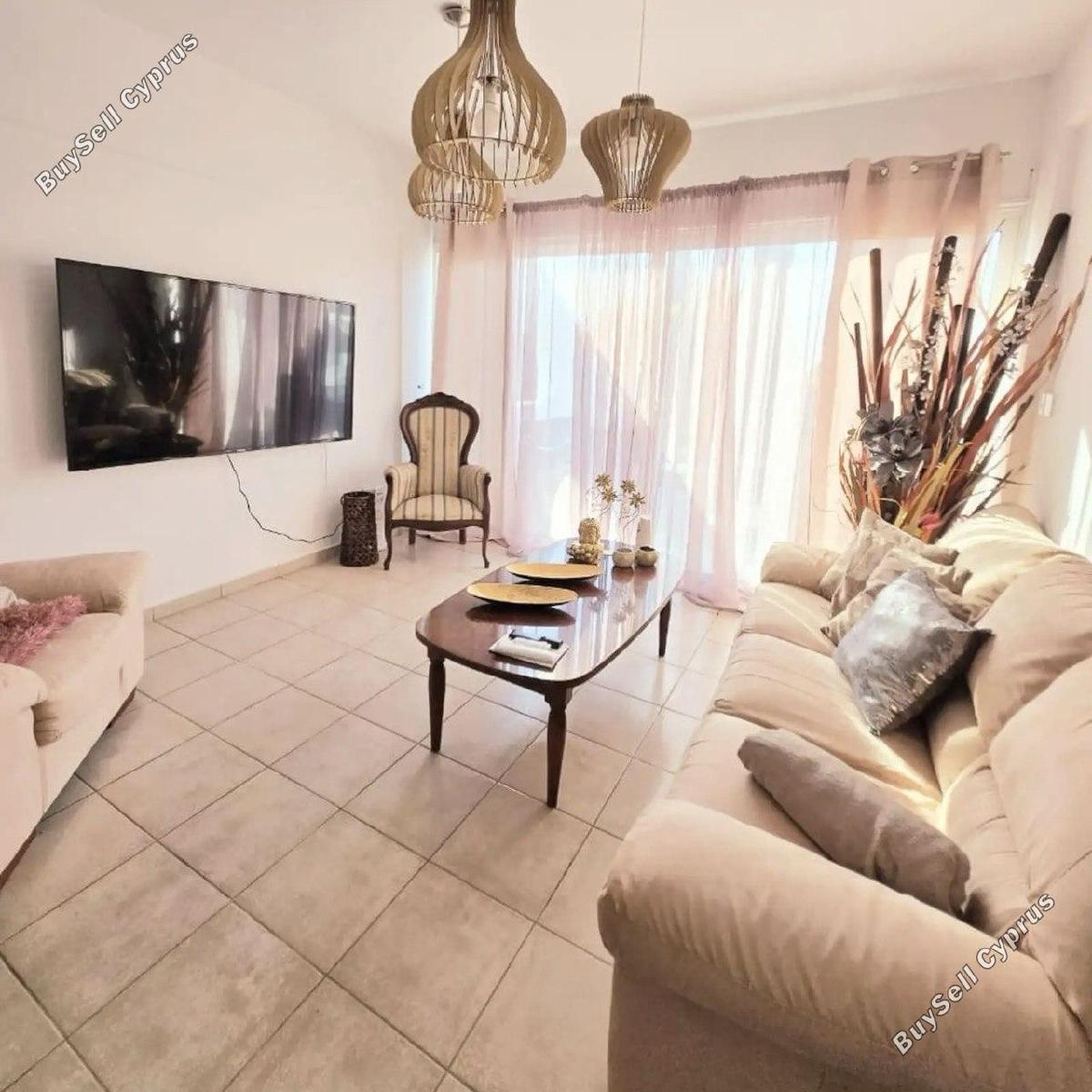 2 Bedroom Apartment to rent in Agios Tychonas, Limassol: https://www.buysellcyprus.com/property-for-rent/limassol/agios-tychonas/2-bed-apartment-to-rent-agios-tychonas-limassol-1795665.html (www.buysellcyprus.com)