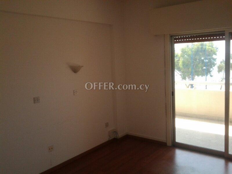 Apartment (Flat) in Germasoyia Tourist Area, Limassol for Sale: https://www.offer.com.cy/en/apartment-flat-in-germasoyia-tourist-area-limassol-for-sale/21-726818/ (www.offer.com.cy)