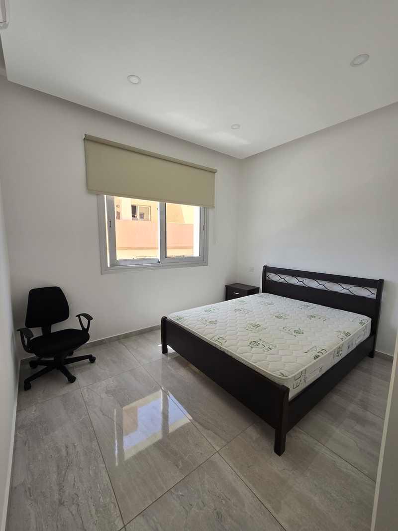 3-bedroom apartment to rent: https://www.bazaraki.com/adv/5796832_3-bedroom-apartment-to-rent (www.bazaraki.com)