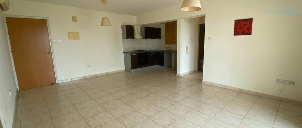 Lovely, One Bedroom Apartment for Sale in Oroklini area, Larnaca: https://www.facebook.com/marketplace/item/685841111049859 (www.facebook.com)