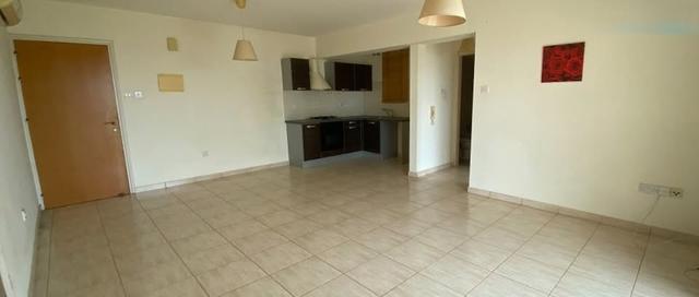 Lovely, One Bedroom Apartment for Sale in Oroklini area, Larnaca: https://www.facebook.com/marketplace/item/685841111049859 (www.facebook.com)