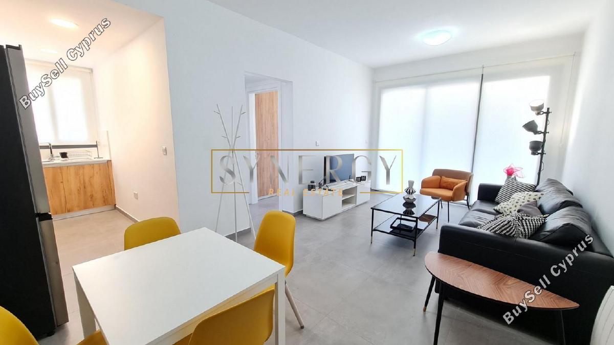1 Bedroom Apartment to rent in Makedonitissa, Nicosia: https://www.buysellcyprus.com/property-for-rent/nicosia/makedonitissa/1-bed-apartment-to-rent-makedonitissa-nicosia-1128877.html (www.buysellcyprus.com)