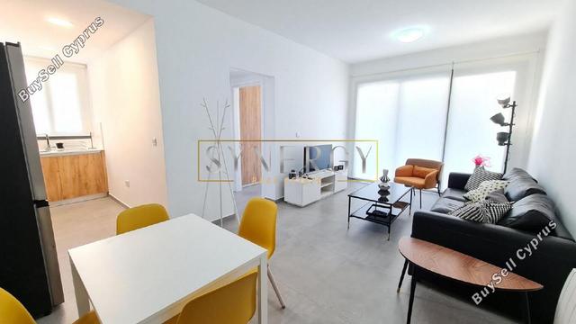 1 Bedroom Apartment to rent in Makedonitissa, Nicosia: https://www.buysellcyprus.com/property-for-rent/nicosia/makedonitissa/1-bed-apartment-to-rent-makedonitissa-nicosia-1128877.html (www.buysellcyprus.com)