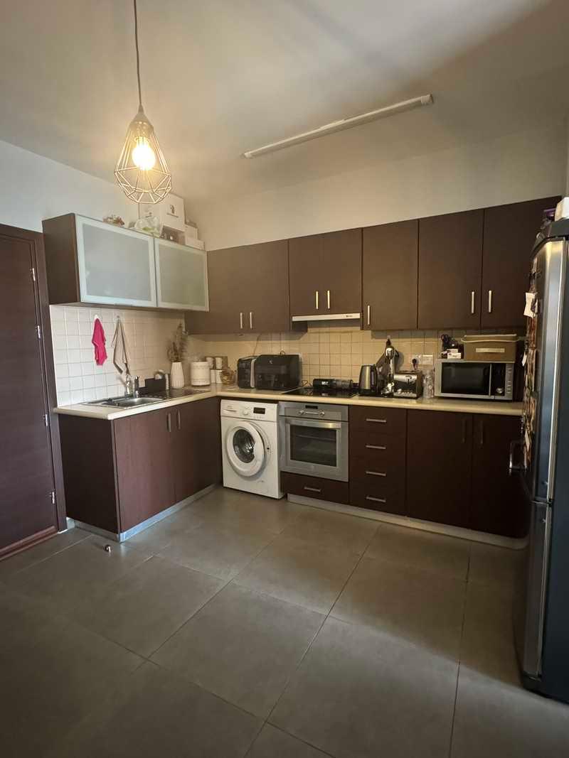 1-bedroom apartment for sale: https://www.bazaraki.com/adv/5795208_1-bedroom-apartment-for-sale (www.bazaraki.com)