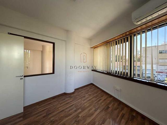 Office in mesa geitonia: https://www.bazaraki.com/adv/5796748_office-in-mesa-geitonia (www.bazaraki.com)