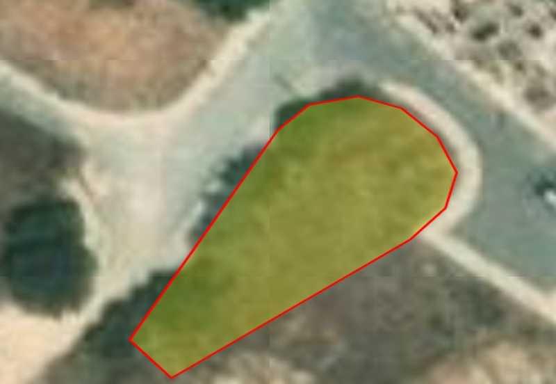 Residential land 681 m²: https://www.bazaraki.com/adv/5792268_residential-land-681-m2 (www.bazaraki.com)