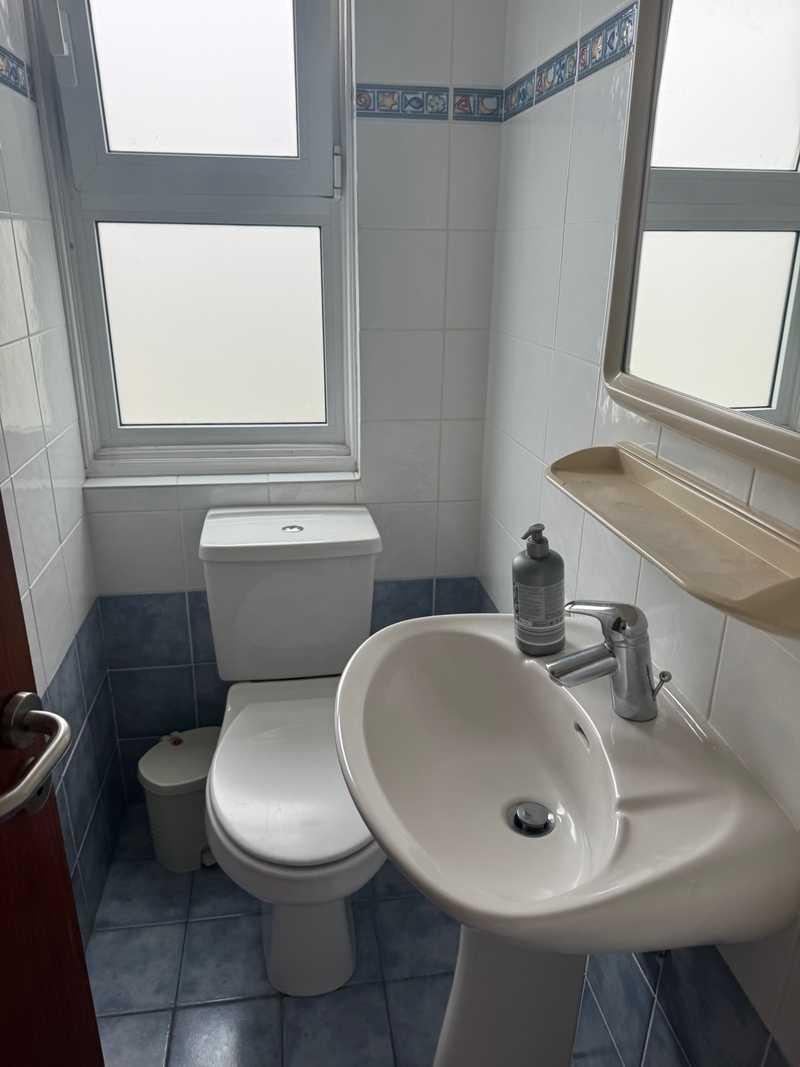 3-bedroom apartment to rent: https://www.bazaraki.com/adv/5766312_3-bedroom-apartment-to-rent (www.bazaraki.com)