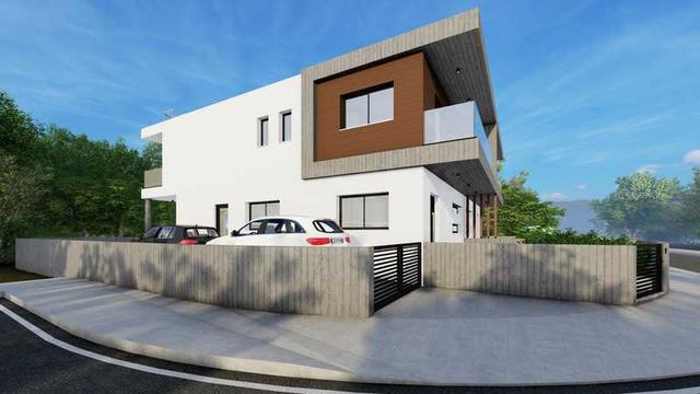 Residential land 521 m²: https://www.bazaraki.com/adv/5795653_residential-land-521-m2 (www.bazaraki.com)