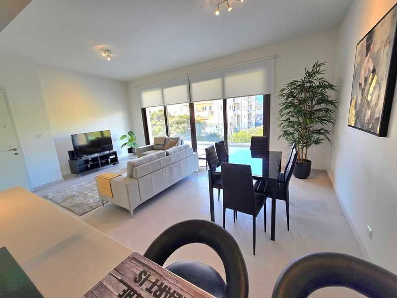 2-bedroom apartment to rent: https://www.bazaraki.com/adv/5790563_2-bedroom-apartment-to-rent (www.bazaraki.com)