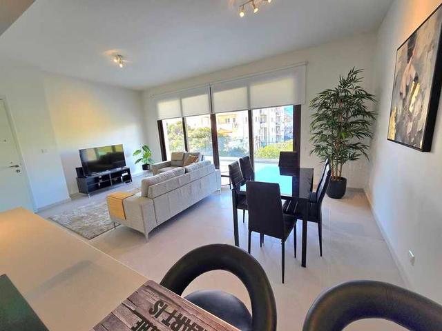 2-bedroom apartment to rent: https://www.bazaraki.com/adv/5790563_2-bedroom-apartment-to-rent (www.bazaraki.com)