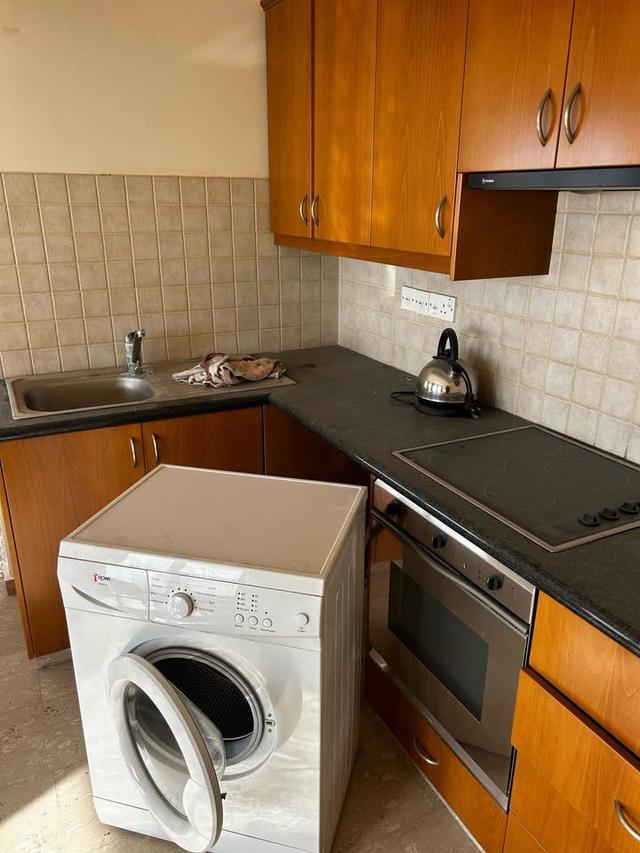 2 bedroom penthouse for sale in Oroklini panoramic view: https://www.facebook.com/marketplace/item/9903371776385449 (www.facebook.com)