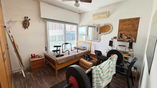 2-bedroom apartment for sale: https://www.bazaraki.com/adv/5787026_2-bedroom-apartment-for-sale (www.bazaraki.com)