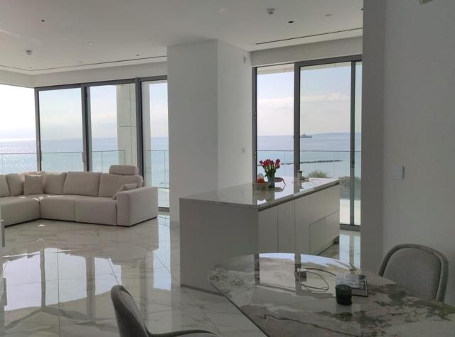 New 2-bedroom apartment in Limassol №152834: https://dom.com.cy/en/catalog/rent/152834/ (dom.com.cy)