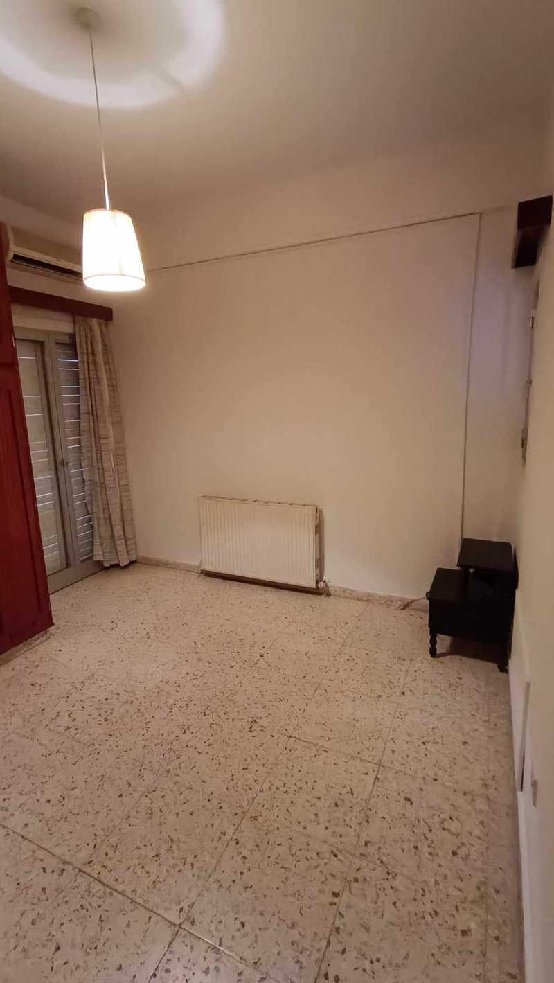 3-bedroom semi-detached for sale: https://www.bazaraki.com/adv/5787316_3-bedroom-semi-detached-for-sale (www.bazaraki.com)