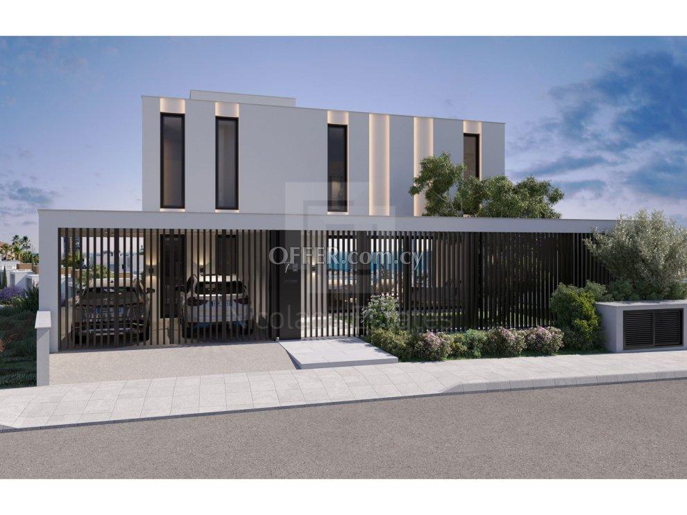 Luxury brand new three bedroom villa in Mouttagiaka area Limassol: https://www.offer.com.cy/en/luxury-brand-new-three-bedroom-villa-in-mouttagiaka-area-limassol/21-816710/ (www.offer.com.cy)