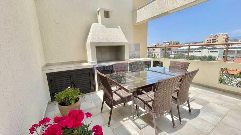 4-bedroom penthouse to rent: https://www.bazaraki.com/adv/5787207_4-bedroom-penthouse-to-rent (www.bazaraki.com)