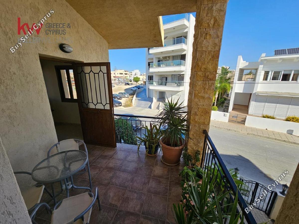 3 Bedroom Semi-detached house to rent in Faneromeni, Larnaca: https://www.buysellcyprus.com/property-for-rent/larnaca/faneromeni/3-bed-semi-detached-house-to-rent-faneromeni-larnaca-1800356.html (www.buysellcyprus.com)