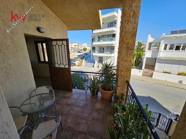 3 Bedroom Semi-detached house to rent in Faneromeni, Larnaca: https://www.buysellcyprus.com/property-for-rent/larnaca/faneromeni/3-bed-semi-detached-house-to-rent-faneromeni-larnaca-1800356.html (www.buysellcyprus.com)