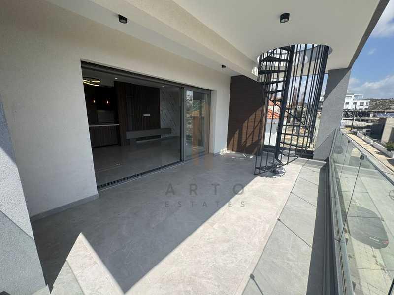 3-bedroom penthouse for sale: https://www.bazaraki.com/adv/5786579_3-bedroom-penthouse-for-sale (www.bazaraki.com)