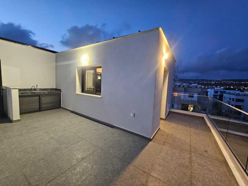 2-bedroom apartment to rent: https://www.bazaraki.com/adv/5798622_2-bedroom-apartment-to-rent (www.bazaraki.com)