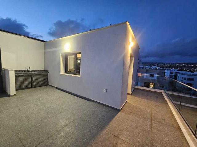 2-bedroom apartment to rent: https://www.bazaraki.com/adv/5798622_2-bedroom-apartment-to-rent (www.bazaraki.com)