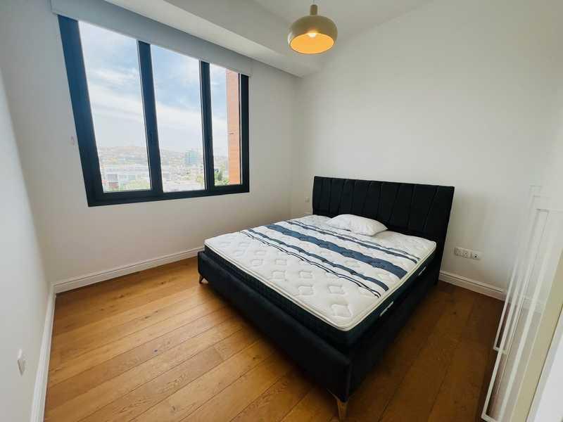 3-bedroom apartment to rent: https://www.bazaraki.com/adv/5796941_3-bedroom-apartment-to-rent (www.bazaraki.com)