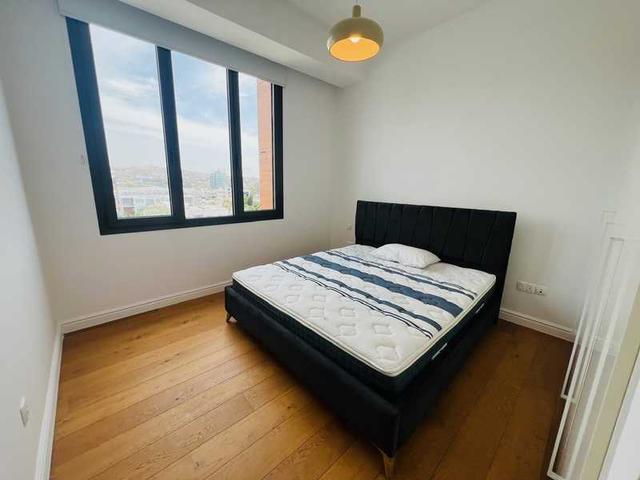 3-bedroom apartment to rent: https://www.bazaraki.com/adv/5796941_3-bedroom-apartment-to-rent (www.bazaraki.com)
