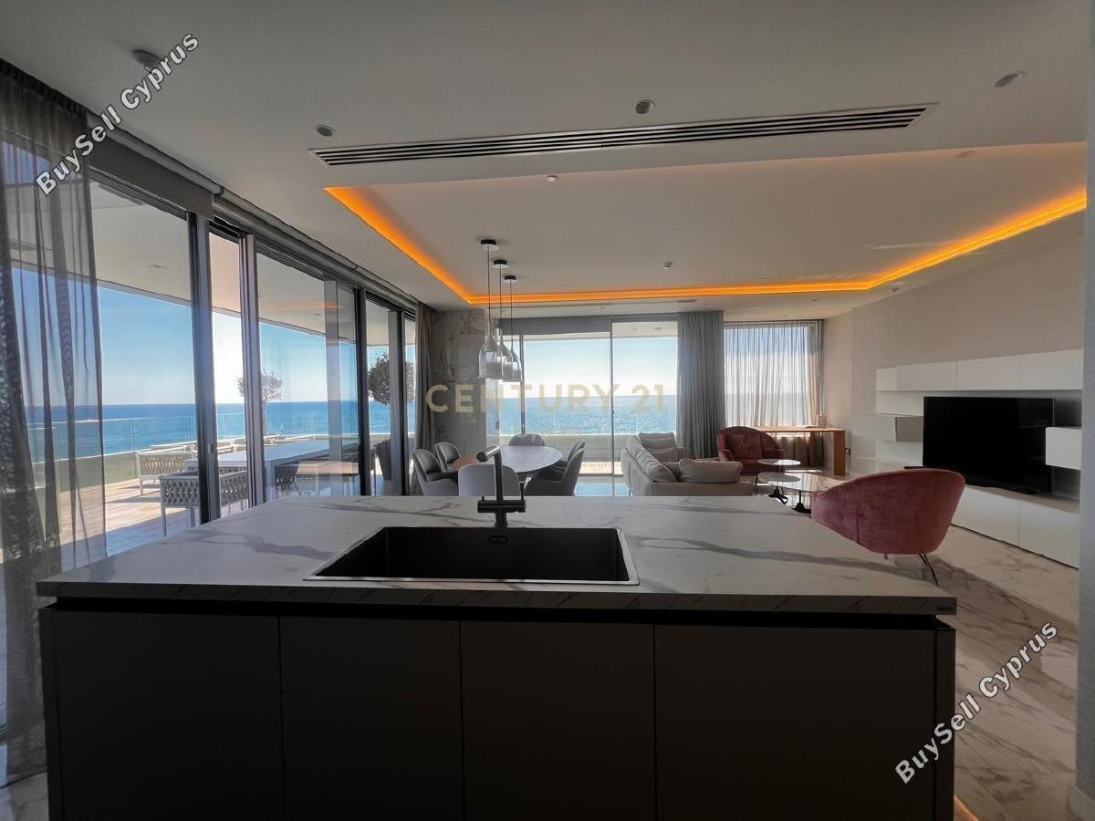 2 Bedroom Apartment for sale in Agios Tychonas, Limassol: https://www.buysellcyprus.com/property-for-sale/limassol/agios-tychonas/2-bed-apartment-for-sale-agios-tychonas-limassol-1800481.html (www.buysellcyprus.com)