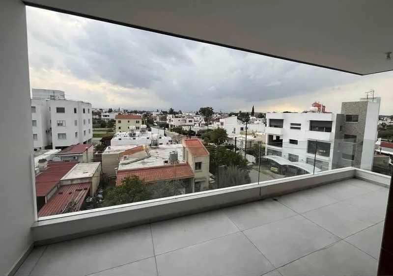 2-bedroom apartment to rent: https://www.bazaraki.com/adv/5795836_2-bedroom-apartment-to-rent (www.bazaraki.com)