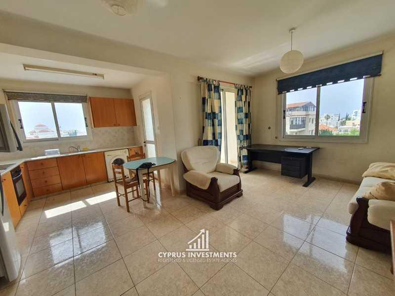 2-bedroom apartment for sale: https://www.bazaraki.com/adv/5794766_2-bedroom-apartment-for-sale (www.bazaraki.com)