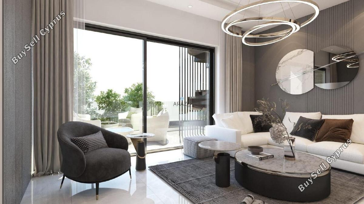 2 Bedroom Apartment for sale in Chrysopolitissa, Larnaca: https://www.buysellcyprus.com/property-for-sale/larnaca/chrysopolitissa/2-bed-apartment-for-sale-chrysopolitissa-larnaca-1800647.html (www.buysellcyprus.com)