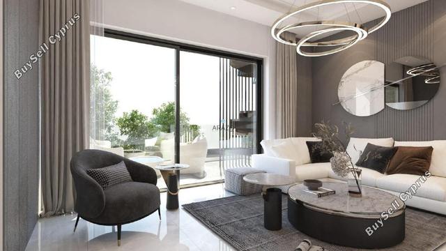 2 Bedroom Apartment for sale in Chrysopolitissa, Larnaca: https://www.buysellcyprus.com/property-for-sale/larnaca/chrysopolitissa/2-bed-apartment-for-sale-chrysopolitissa-larnaca-1800647.html (www.buysellcyprus.com)
