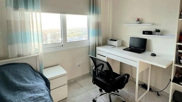 2-bedroom flat in Paphos № 153741: https://dom.com.cy/en/catalog/sale/153741/ (dom.com.cy)