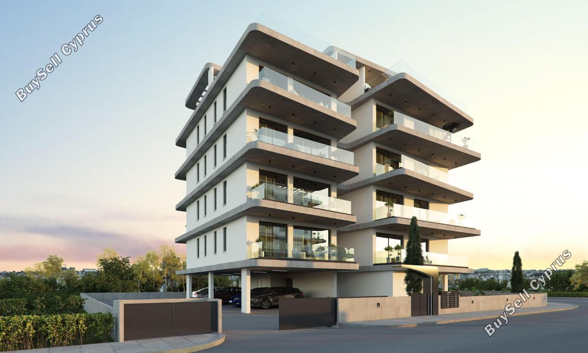 1 Bedroom Apartment for sale in Livadia Larnacas, Larnaca: https://www.buysellcyprus.com/property-for-sale/larnaca/livadia-larnacas/1-bed-apartment-for-sale-livadia-larnacas-larnaca-1792568.html (www.buysellcyprus.com)