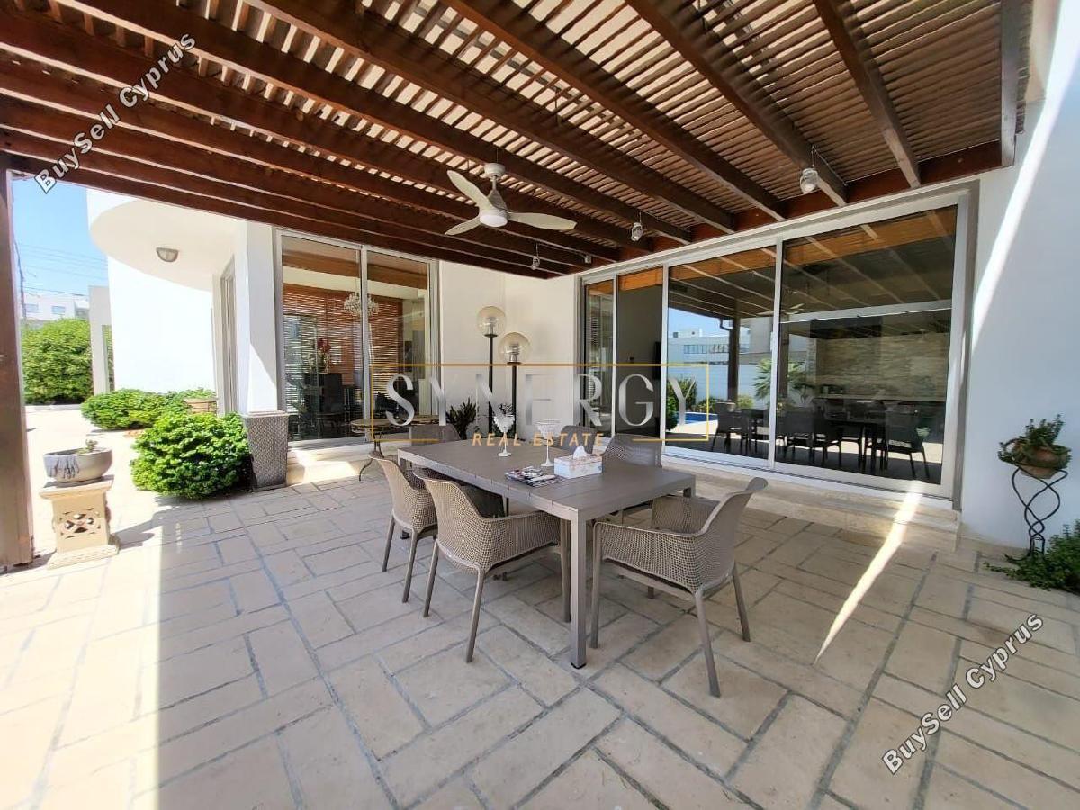 5 Bedroom Detached house for sale in Dasoupoli, Nicosia: https://www.buysellcyprus.com/property-for-sale/nicosia/dasoupoli/5-bed-detached-house-for-sale-dasoupoli-nicosia-1792847.html (www.buysellcyprus.com)