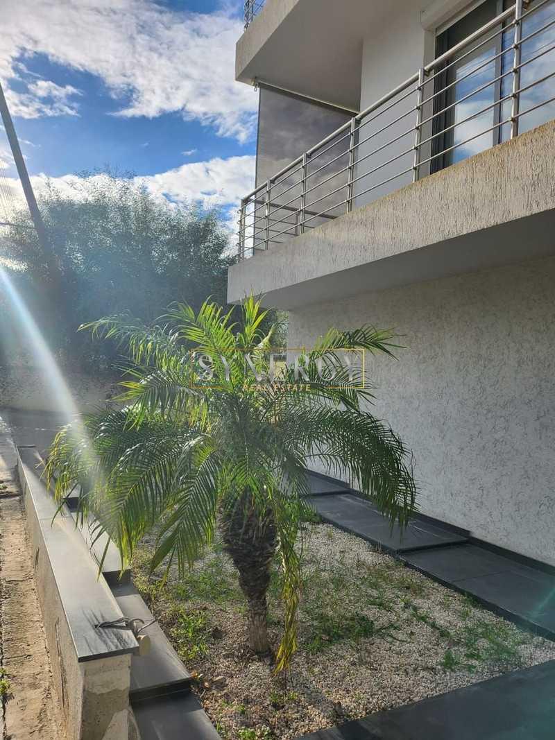 1-bedroom apartment to rent: https://www.bazaraki.com/adv/5797223_1-bedroom-apartment-to-rent (www.bazaraki.com)