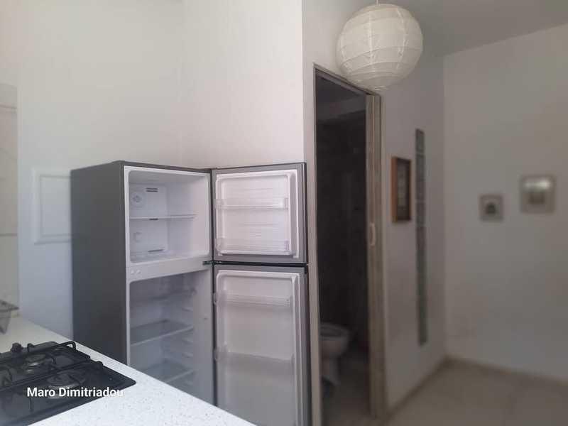 Room latsia for 1 african: https://www.bazaraki.com/adv/5798538_room-latsia-for-1-african (www.bazaraki.com)